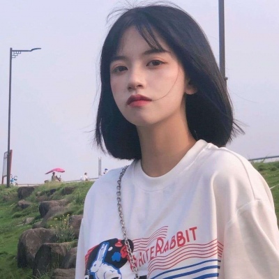 仙剑七侠传官方版下载