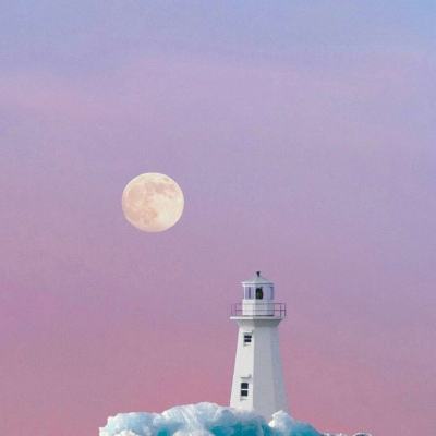 神鬼大陆3正版手游下载