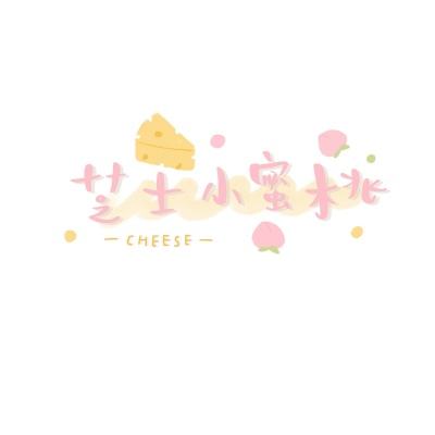 一个小冒险游戏下载
